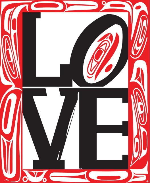 Our Best Valentine's Day Gift for Her or for Him