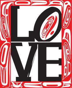 Our Best Valentine's Day Gift for Her or for Him