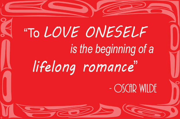 3 Easy Ways to Make Valentine’s Day Perfect for You