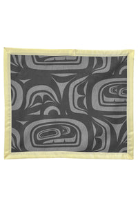 Classic Baby Blanket