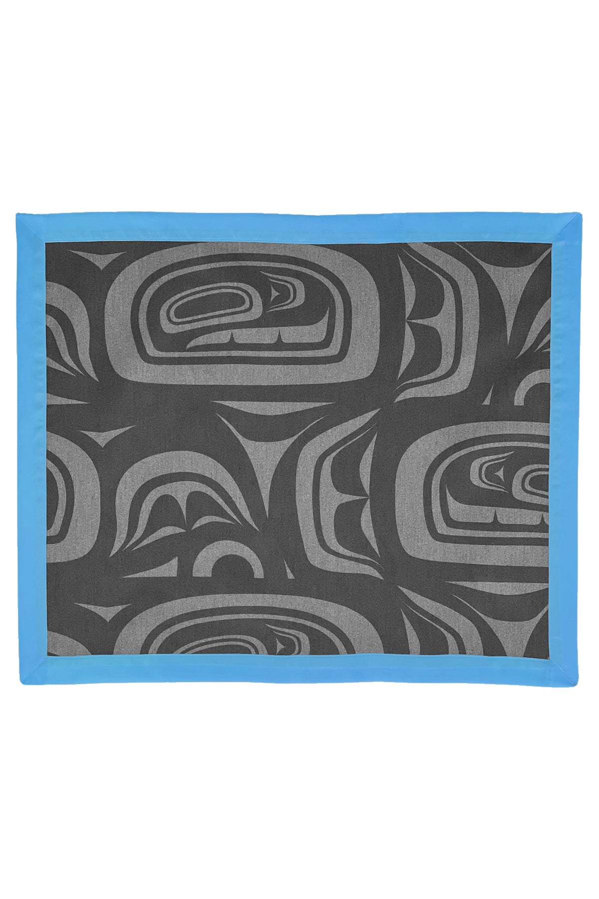 Classic Baby Blanket