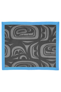 Classic Baby Blanket