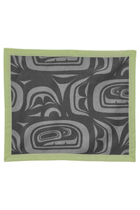 Classic Baby Blanket