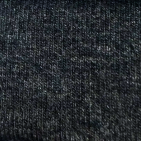 Bamboo Fleece Leggings