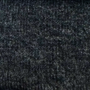Bamboo Fleece Leggings