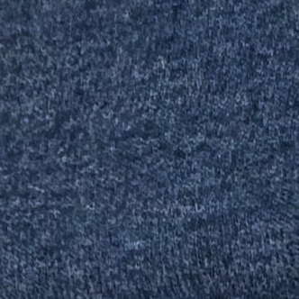 Bamboo Fleece Leggings