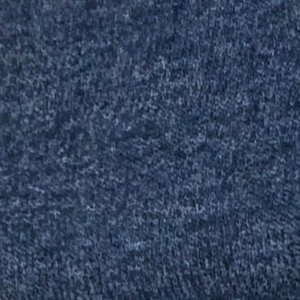 Bamboo Fleece Leggings