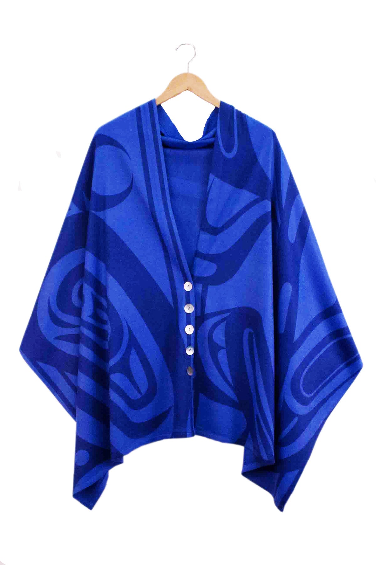 Wrap Button All Button Wraps – Chloë Angus Design