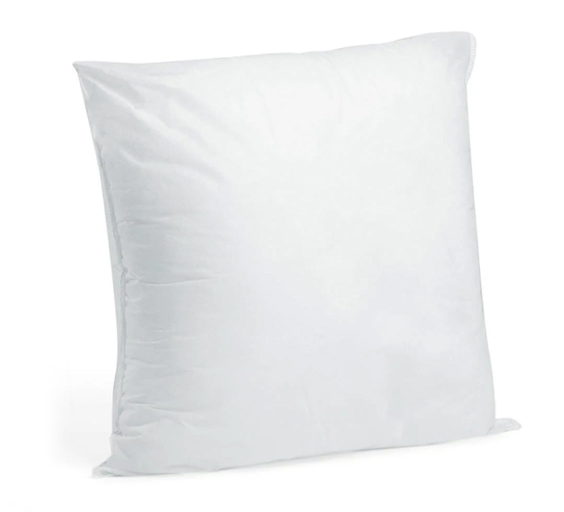 Pillow Inserts