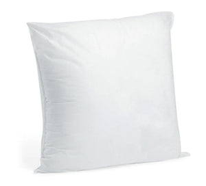 Pillow Inserts