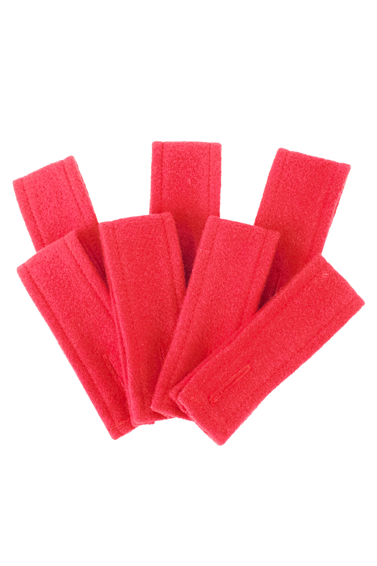Blanket Tabs